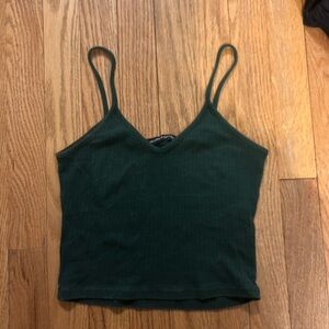 Brandy Melville tank top